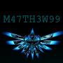 @M47TH3W99