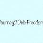 @journey2debtfreedom936