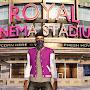 @RoyalCinemaStadium