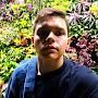@andrewzlobin2088