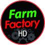 @Farmfactoryhd