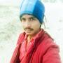 @VishalKumar-n6i5k