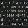@newtechandcoding2213
