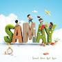 @FunTimewithSamay