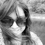 @lynndsouza5798