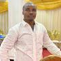 @Mohamedmahdi-lo3wb