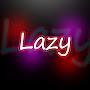 @lazy7028