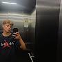 @MurpazEcom