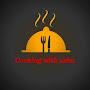 @Cooking_With_Usha7
