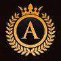 @Alex1234-vq3bd