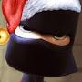 @Gabi2311HighPing