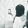 @дайтетанк-п2з
