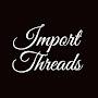 @ImportThreads