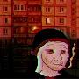 @ДедМороз-з1у