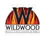 @wildwoodovensbbqs