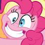 @MPJBD-MLP_2nd