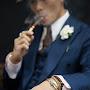 @gokudoyakuza.5289