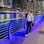 @lovefromdubai2020