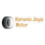 @karuniajayamotor1119