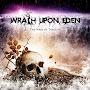 @WrathUponEden