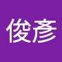 @黃俊彥-e4l
