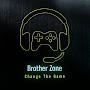 @BrotherZoneOfficial