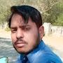 @bhagwansahaymeena1351