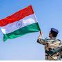 @Indianarmyboy107