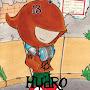 @hydrodeep13