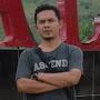 @zulfadli7615