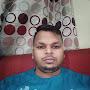 @dineshchef9317