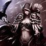 @sindorei4638