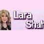 @lara_shah_