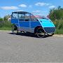 @VELOMOBILE-5