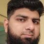 @saleemhaider2878