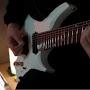 @guitaristdongjaeyim6446