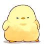 @afsjdk2i1b3