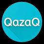 @nomadqazaqstan9134