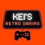 @KeiRetroGaming