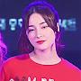 @kpop_army_
