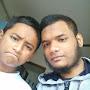 @fahimemroz9141