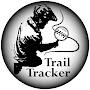 @TrailTrackerSwitzerland