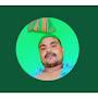 @mdsufyan103