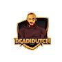 @deadidutch
