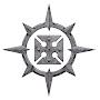 @ironhalocorp