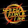 @SpeedForceLife-MrE