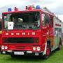 @dennisthefireengine2761