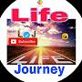 @LIFE_Journey_0.579