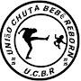 @U.C.B.R-u8h
