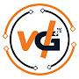 @wglearningplatform6324